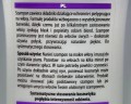 Joanna ultra color srebrny szampon 200ml eliminuje zoltawy odcien anti yellow effect do wlosow rozjasnianych siwych ean 5901018000240 real fot ETYKIETA cleanico poznan 2024-01.jpg
