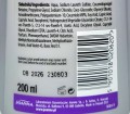 Joanna ultra color srebrny szampon 200ml eliminuje zoltawy odcien anti yellow effect do wlosow rozjasnianych siwych ean 5901018000240 real fot SKLAD cleanico poznan 2024-01.jpg