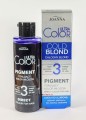 joanna-pigment-chlodny-blond-100g-ultra-color-ean-5901018020590-odbior-osobisty-poznan--www-cleani-co opakowanie i butelka.jpg