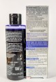 joanna-pigment-chlodny-blond-100g-ultra-color-ean-5901018020590-odbior-osobisty-poznan --www-cleani-co.jpg