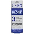 ultra-color-pigment-tonujacy-chlodny-blond-100ml-kod kreskowy 5901018020590.jpg