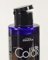 joanna-pigment-chlodny-blond-100g-ultra-color-kod kreskowy-5901018020590-odbior-osobisty-poznan--www-cleani-co butelka uchylna zakretka.jpg