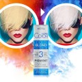 ultra-color-pigment-tonujacy-chlodny-blond-100ml-odbior Poznan.jpg