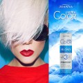 ultra-color-pigment-tonujacy-chlodny-blond-100ml-kod kreskowy  5901018020590.jpg