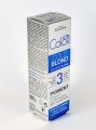 joanna-pigment-chlodny-blond-100g-ultra-color-odbior-osobisty-poznan--www-cleani-co.jpg