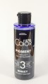 joanna-pigment-chlodny-blond-100g-ultra-color-ean-5901018020590-odbior-osobisty-poznan-www-cleani-co.jpg