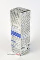 joanna-pigment-chlodny-blond-100g-ultra-color-ean-5901018020590-odbior-osobisty-poznan--www-cleani-co.jpg