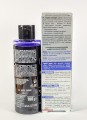 joanna-pigment-chlodny-blond-100g-ultra-color-ean-5901018020590-odbior-osobisty-poznan--www-cleani-co opakowanie i butelka .jpg