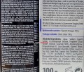 joanna-pigment-chlodny-blond-100g-ultra-color-ean-5901018020590-odbior-osobisty-poznan--www-cleani-co srodki ostroznosci i sklad .jpg
