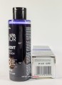 joanna-pigment-chlodny-blond-100g-ultra-color-kod kreskowy-5901018020590-odbior-osobisty-poznan--www-cleani-co opakowanie i butelka.jpg