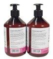zestaw bioelixire essential szampon i maska z czarnuszka 500ml sklady real fot cleanico poznan-2025.jpg