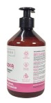 5907737313012 maska z czarnuszka posbiotykami i biofermentem 500ml bioelixire essential real fot cleanico poznan 2025.jpg