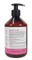 5907737313012 maska z czarnuszka posbiotykami i biofermentem 500ml bioelixire essential real fot cleanico poznan-2025.jpg
