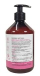 5907737313012 maska z czarnuszka posbiotykami i biofermentem 500ml bioelixire essential real fot cleanico poznan-2025.jpg