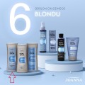 ultra-color-komplet-6-odslon-chlodnego-blondu-odzywka-200ml -2026.jpg