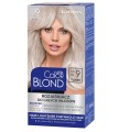 ultra-color-blond-rozjasniacz-do-calych-wlosow-do-9-tonow-5901018020576.jpg