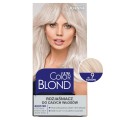 joanna-rozjasniacz-ultra-color-blond-rozjasniacz-do-calych-wlosow-do-9-tonow-ean-5901018020576.jpg