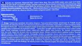 joanna-rozjasniacz-MULTI-BLOND-Platinum-5901018020569-poznan-hurt-detal-hurtownia-cleanico-odbior-osobisty opis na opakowaniu.jpg