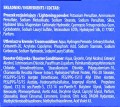 joanna-multi-blond-platinum-rozjasniacz-do-calych-wlosow-do-9-tonow-skladniki-5901018020576.jpg