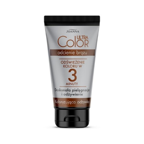 joanna-ultra-color-3-min-odzywka-do-brazu-100g-5901018018191 zdjecie katalogowe 2023-10.jpg