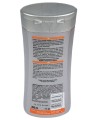 5901018018856 szampon do wlosow rudych miedzianych 200ml - real fot butelka etykieta cleanico 2024-01--.jpg