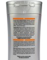 5901018018856 szampon do wlosow rudych miedzianych 200ml - real fot OPIS cleanico 2024-01--.jpg