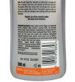 5901018018856 szampon do wlosow rudych miedzianych 200ml - real fot SKLAD cleanico 2024-01--.jpg
