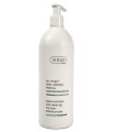 ziaja_pro-oczyszczajacy_tonik_sebo-kontrol_500ml-5901887000310-2026r real fot cleanico poznan.jpg