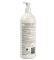 ziaja_pro-oczyszczajacy_tonik_sebo-kontrol_500ml-5901887000310-2026r real fot cleanico-poznan.jpg