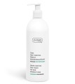 ziaja_pro-oczyszczajacy_tonik_sebo-kontrol_500ml-5901887000310-2026r.jpg