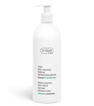 ziajaPRO SEBO-KONTROL Żel myjący przeciw niedoskonałościom do cery trądzikowej 500ml