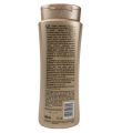 rzepa-szampon-wzmacniajacy-do-wlosow-przetluszczajacych-sie-400ml-joanna-5901018007539-etykieta-2025--