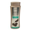rzepa-szampon-wzmacniajacy-do-wlosow-przetluszczajacych-sie-400ml-joanna-5901018007539-etykieta-2025-.jpg