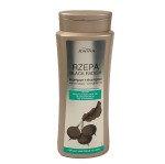 Joanna RZEPA Szampon wzmacniający do włosów przetłuszczających się 400ml