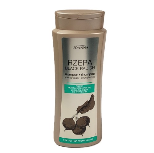 rzepa-szampon-wzmacniajacy-do-wlosow-przetluszczajacych-sie-400ml-joanna-5901018007539-etykieta-2025-.jpg