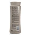 Joanna rzepa szampon wzmacniajacy do wlosow cienkich delikatnych ze sklonnoscia do wypadania 400ml 5901018007553 real fot cleanico poznan-.jpg