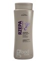 Joanna rzepa szampon wzmacniajacy do wlosow cienkich delikatnych ze sklonnoscia do wypadania 400ml 5901018007553 real fot cleanico poznan.jpg
