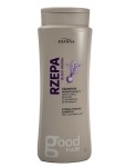 Joanna RZEPA Szampon wzmacniający do włosów cienkich 400ml