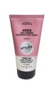 Krem do lokow podkreslajacy skret z filtrem UV 150g utrwalenie poziom 3 na 5 ean 5901018012199 real fot cleanico poznan 2024.jpg
