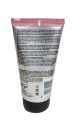 krem do lokow podkreslajacy skret tuba 150g joanna 5901018012199.jpg