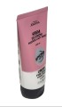 krem do lokow podkreslajacy skret tuba 150g  joanna 5901018012199.jpg
