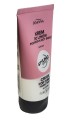 Krem do lokow podkreslajacy skret z filtrem UV 150g utrwalenie poziom 3 na 5 ean 5901018012199 real fot cleanico poznan 2024 .jpg