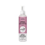 Joanna styling CURLS Spray do LOKÓW utrwalający skręt 150ml
