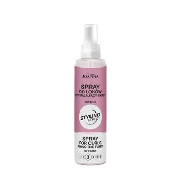 styling-effect-spray-do-lokow-150ml-5901018012182.jpg