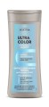 ultra-color-szampon-chlodny-blond-nawilzajaca-formula-200ml-5901018021009-2026r.jpg