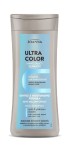 Joanna Ultra color SZAMPON chłodne odcienie BLOND anty-yellow effect nawilżanie 200ml