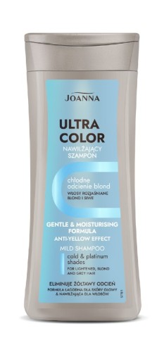 ultra-color-szampon-chlodny-blond-nawilzajaca-formula-200ml-5901018021009-2026r.jpg