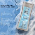 ultra-color-szampon-chlodny-blond-nawilzajaca-formula-200ml-2026r.jpg
