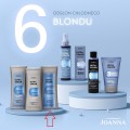 ultra-color-szampon-chlodny-blond-nawilzajaca-formula-200ml-zestaw.jpg