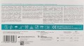 6932400708283 czarne rekawice nitrylowe M cleanico poznan.jpg